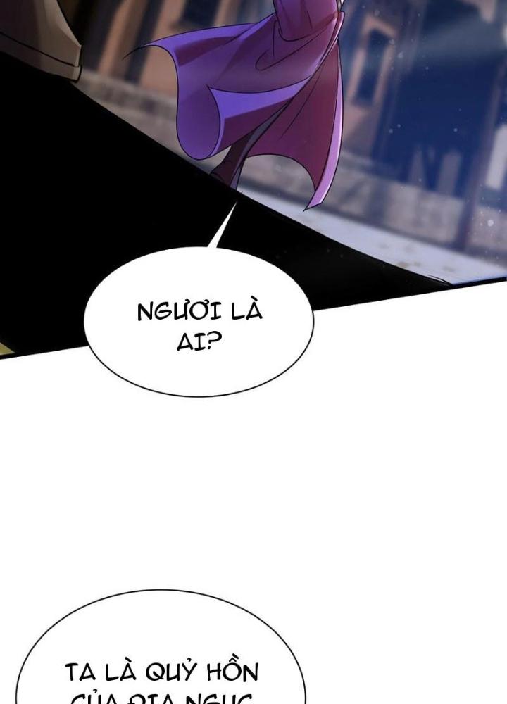 Phi Thăng Thất Bại, Đành Phải Làm Liệp Ma Nhân Chapter 51 - Trang 2