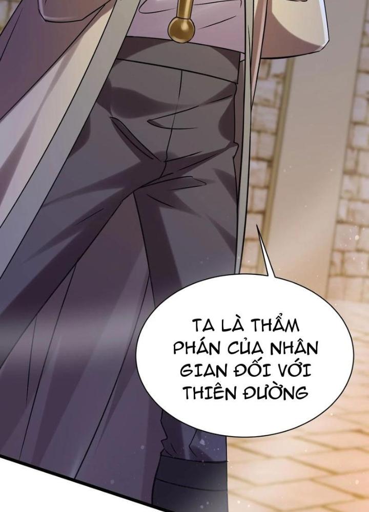 Phi Thăng Thất Bại, Đành Phải Làm Liệp Ma Nhân Chapter 51 - Trang 2