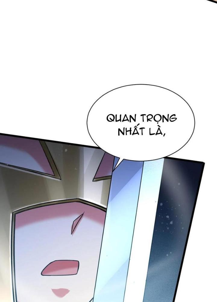 Phi Thăng Thất Bại, Đành Phải Làm Liệp Ma Nhân Chapter 51 - Trang 2