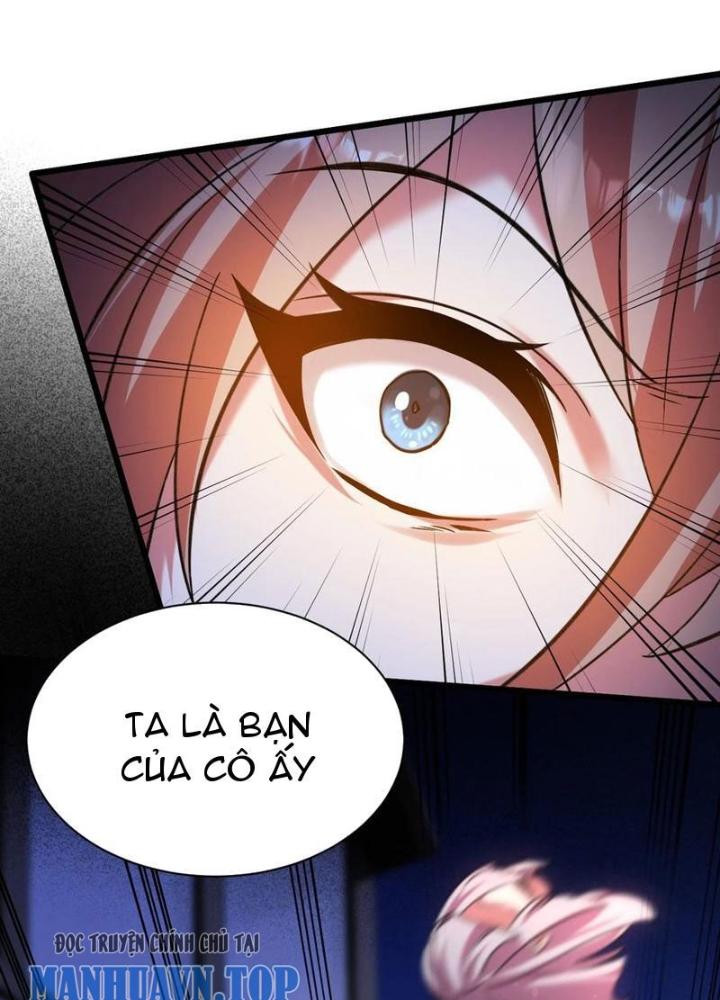 Phi Thăng Thất Bại, Đành Phải Làm Liệp Ma Nhân Chapter 51 - Trang 2