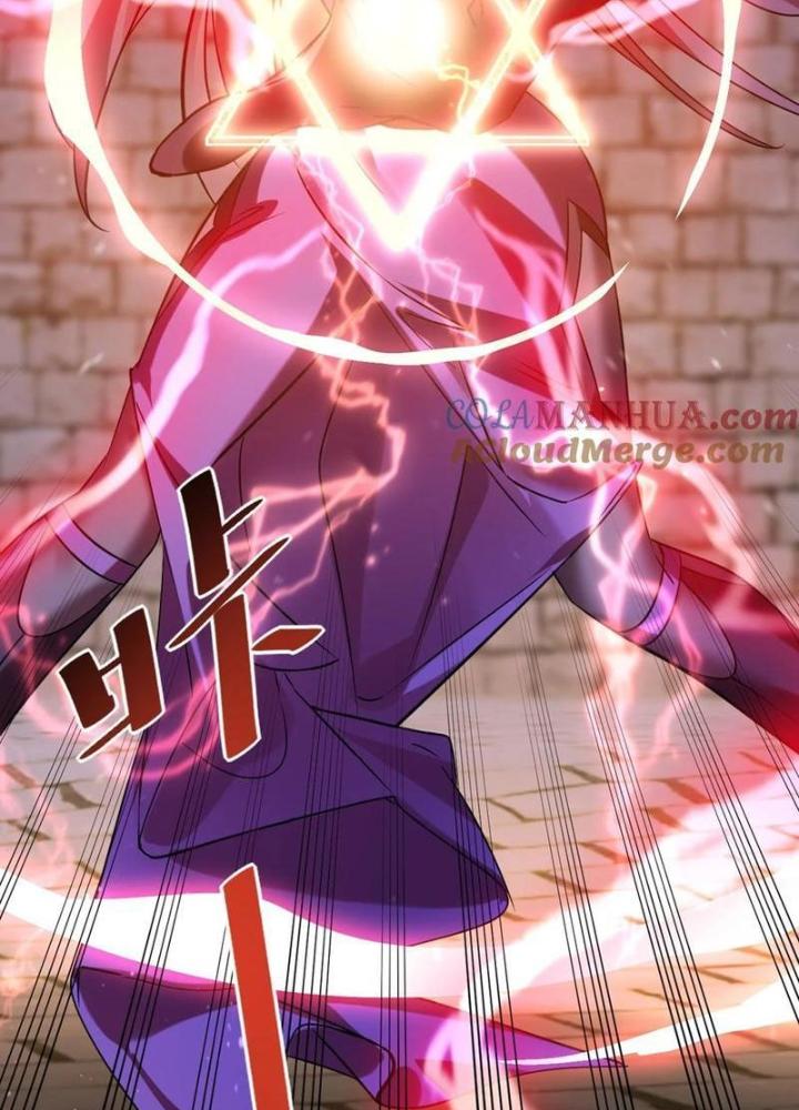 Phi Thăng Thất Bại, Đành Phải Làm Liệp Ma Nhân Chapter 51 - Trang 2