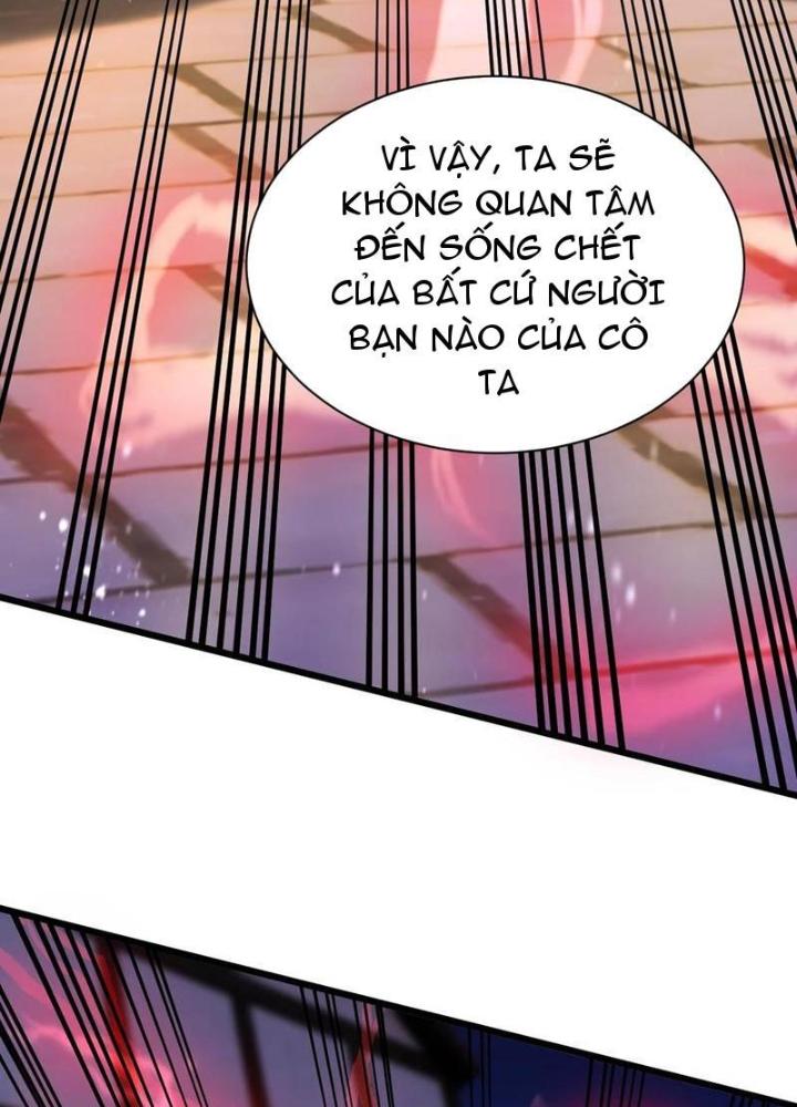 Phi Thăng Thất Bại, Đành Phải Làm Liệp Ma Nhân Chapter 51 - Trang 2