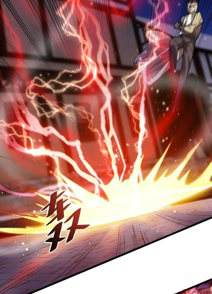 Phi Thăng Thất Bại, Đành Phải Làm Liệp Ma Nhân Chapter 51 - Trang 2