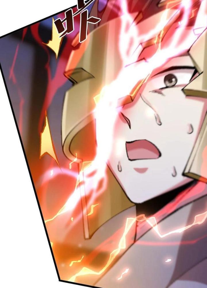 Phi Thăng Thất Bại, Đành Phải Làm Liệp Ma Nhân Chapter 51 - Trang 2