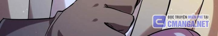 Phi Thăng Thất Bại, Đành Phải Làm Liệp Ma Nhân Chapter 51 - Trang 2
