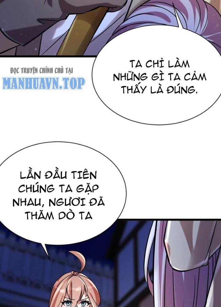 Phi Thăng Thất Bại, Đành Phải Làm Liệp Ma Nhân Chapter 51 - Trang 2