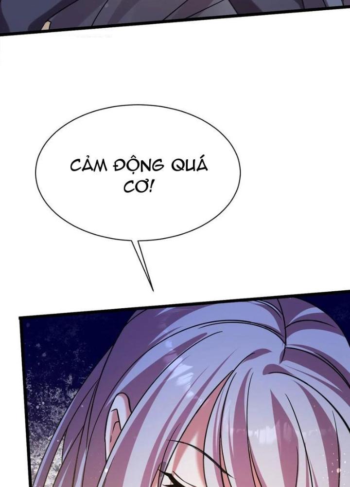 Phi Thăng Thất Bại, Đành Phải Làm Liệp Ma Nhân Chapter 51 - Trang 2