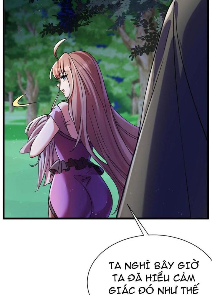 Phi Thăng Thất Bại, Đành Phải Làm Liệp Ma Nhân Chapter 51 - Trang 2