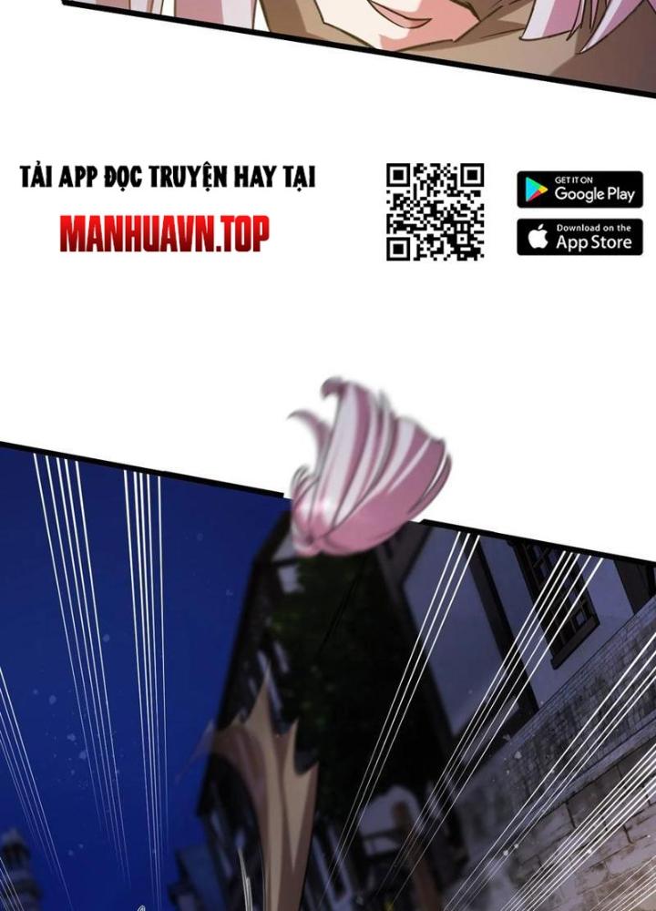 Phi Thăng Thất Bại, Đành Phải Làm Liệp Ma Nhân Chapter 51 - Trang 2