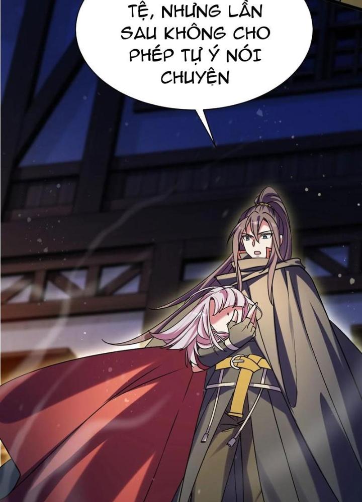 Phi Thăng Thất Bại, Đành Phải Làm Liệp Ma Nhân Chapter 51 - Trang 2