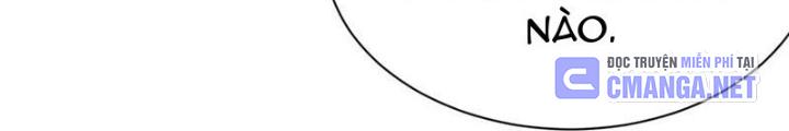 Phi Thăng Thất Bại, Đành Phải Làm Liệp Ma Nhân Chapter 51 - Trang 2