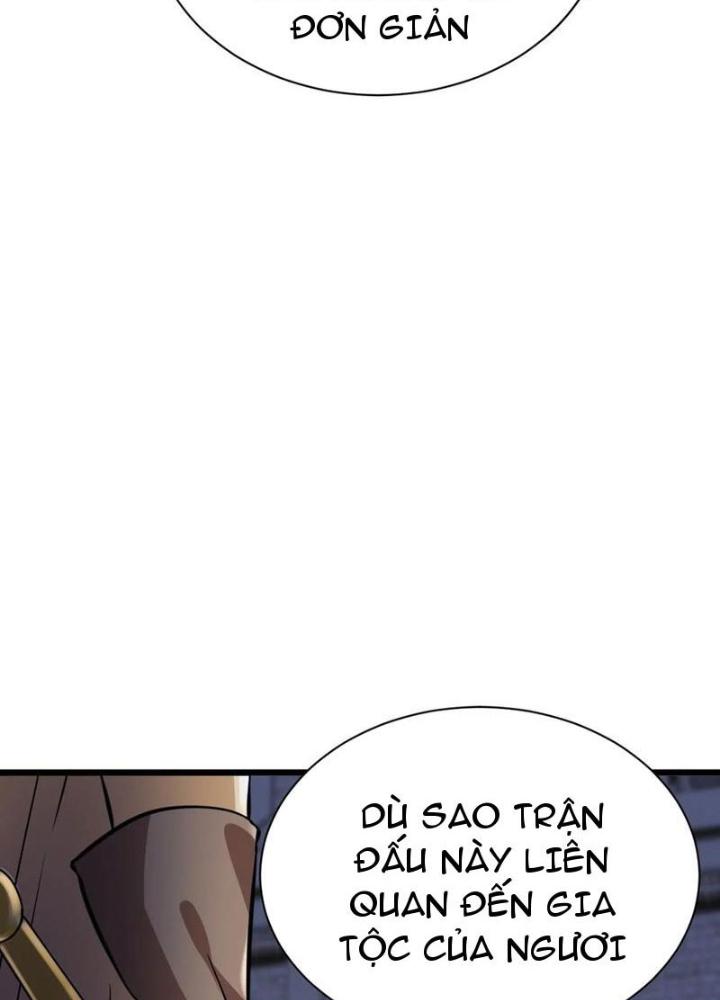 Phi Thăng Thất Bại, Đành Phải Làm Liệp Ma Nhân Chapter 52 - Trang 2
