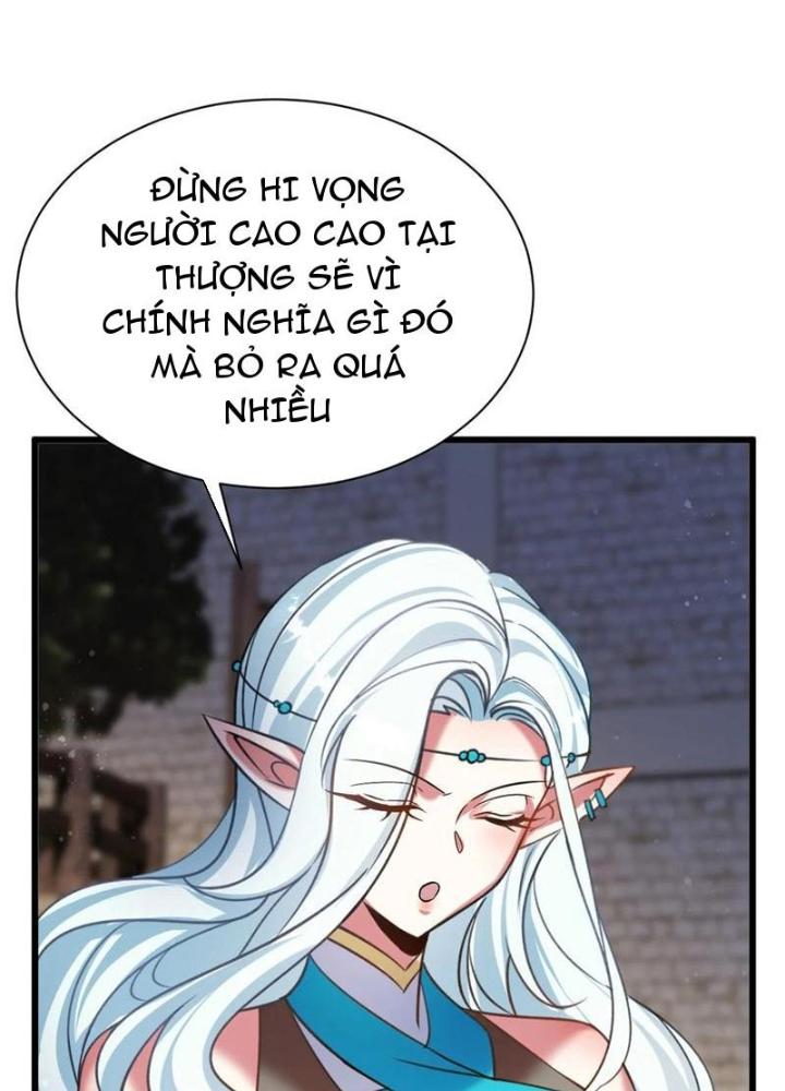 Phi Thăng Thất Bại, Đành Phải Làm Liệp Ma Nhân Chapter 52 - Trang 2