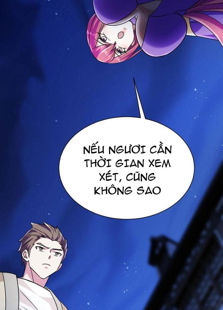 Phi Thăng Thất Bại, Đành Phải Làm Liệp Ma Nhân Chapter 52 - Trang 2