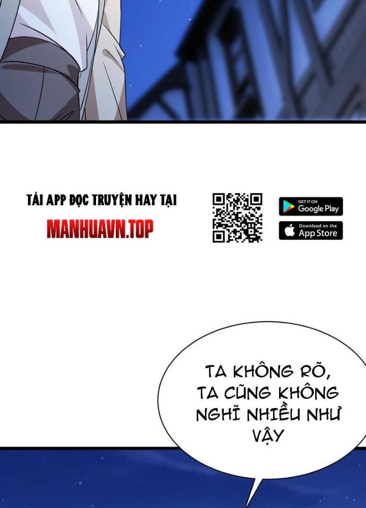 Phi Thăng Thất Bại, Đành Phải Làm Liệp Ma Nhân Chapter 52 - Trang 2