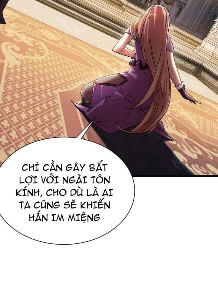 Phi Thăng Thất Bại, Đành Phải Làm Liệp Ma Nhân Chapter 52 - Trang 2