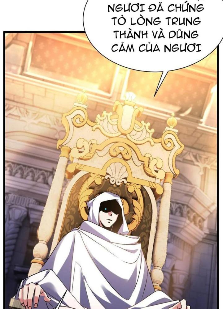 Phi Thăng Thất Bại, Đành Phải Làm Liệp Ma Nhân Chapter 52 - Trang 2