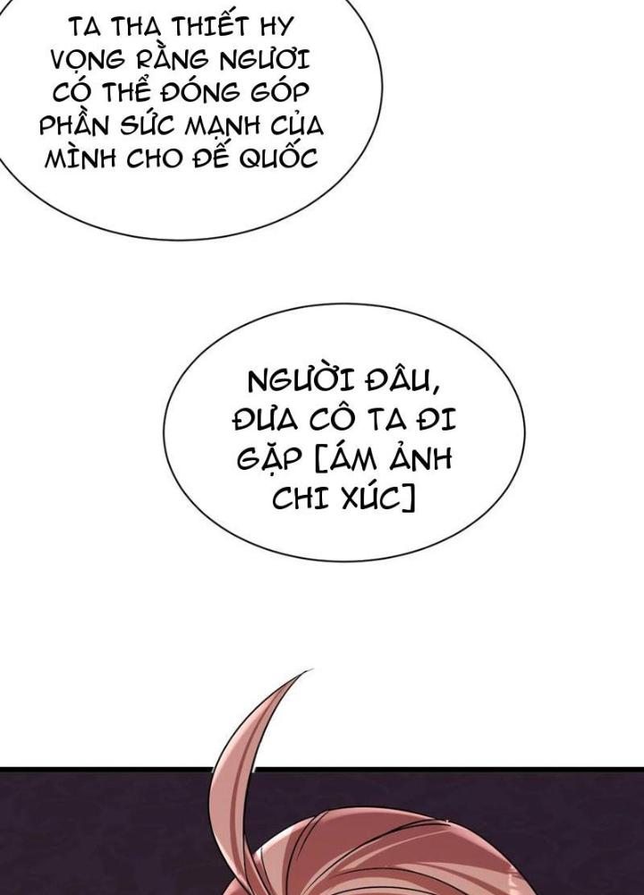 Phi Thăng Thất Bại, Đành Phải Làm Liệp Ma Nhân Chapter 52 - Trang 2
