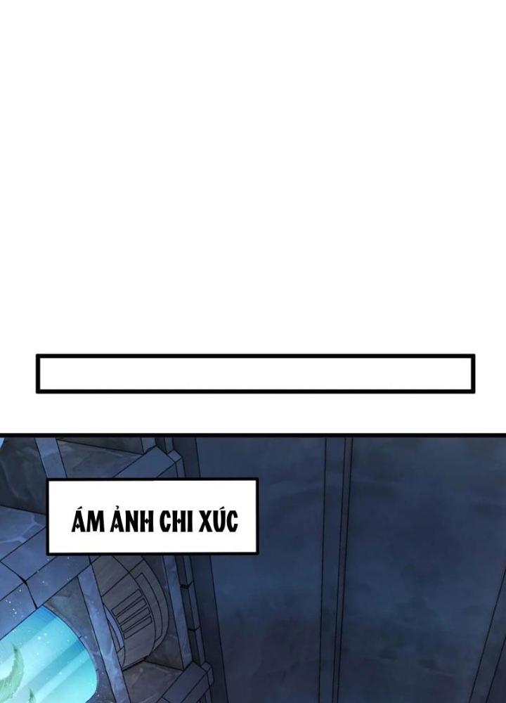 Phi Thăng Thất Bại, Đành Phải Làm Liệp Ma Nhân Chapter 52 - Trang 2