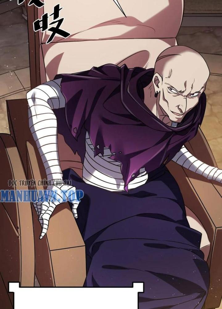 Phi Thăng Thất Bại, Đành Phải Làm Liệp Ma Nhân Chapter 52 - Trang 2