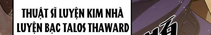 Phi Thăng Thất Bại, Đành Phải Làm Liệp Ma Nhân Chapter 52 - Trang 2