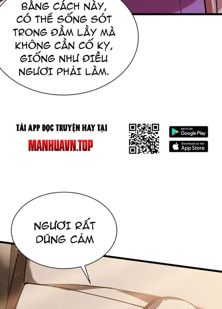 Phi Thăng Thất Bại, Đành Phải Làm Liệp Ma Nhân Chapter 52 - Trang 2