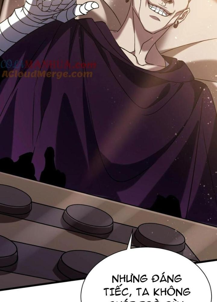 Phi Thăng Thất Bại, Đành Phải Làm Liệp Ma Nhân Chapter 52 - Trang 2