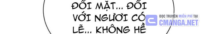 Phi Thăng Thất Bại, Đành Phải Làm Liệp Ma Nhân Chapter 52 - Trang 2