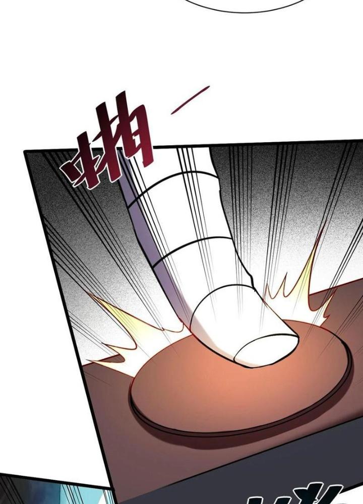 Phi Thăng Thất Bại, Đành Phải Làm Liệp Ma Nhân Chapter 52 - Trang 2