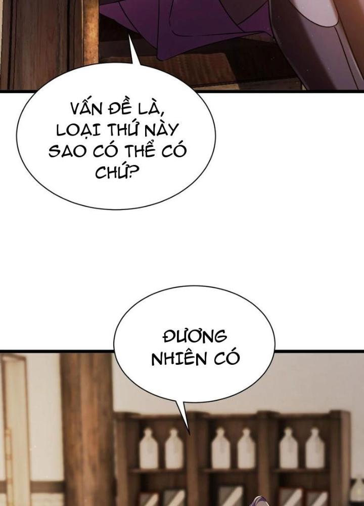 Phi Thăng Thất Bại, Đành Phải Làm Liệp Ma Nhân Chapter 53 - Trang 2