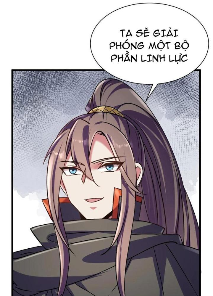 Phi Thăng Thất Bại, Đành Phải Làm Liệp Ma Nhân Chapter 53 - Trang 2