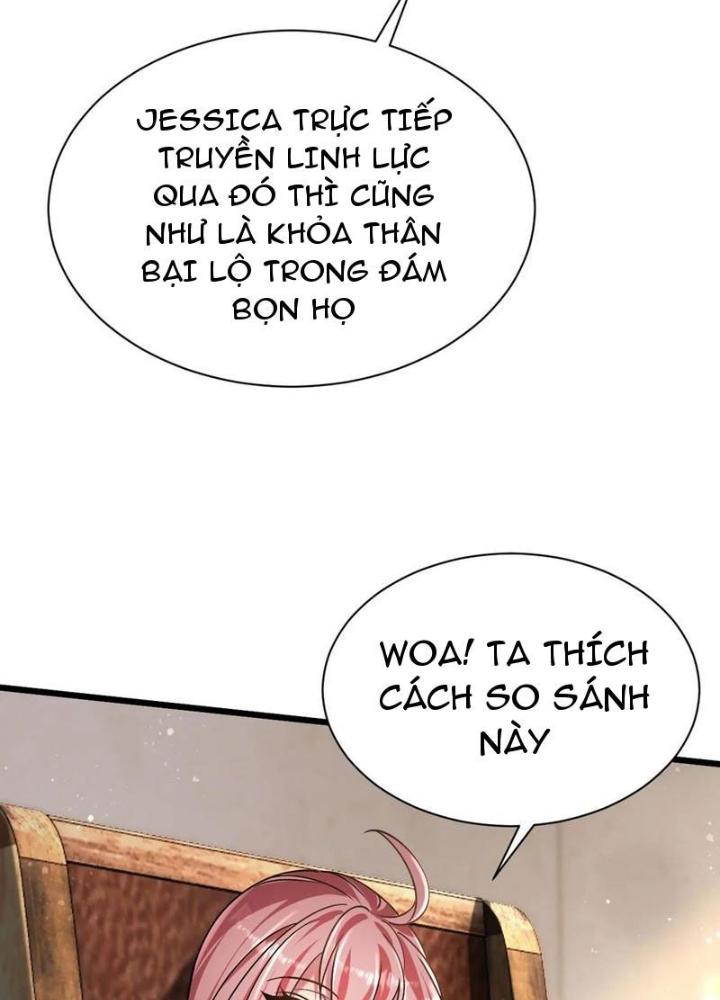 Phi Thăng Thất Bại, Đành Phải Làm Liệp Ma Nhân Chapter 53 - Trang 2