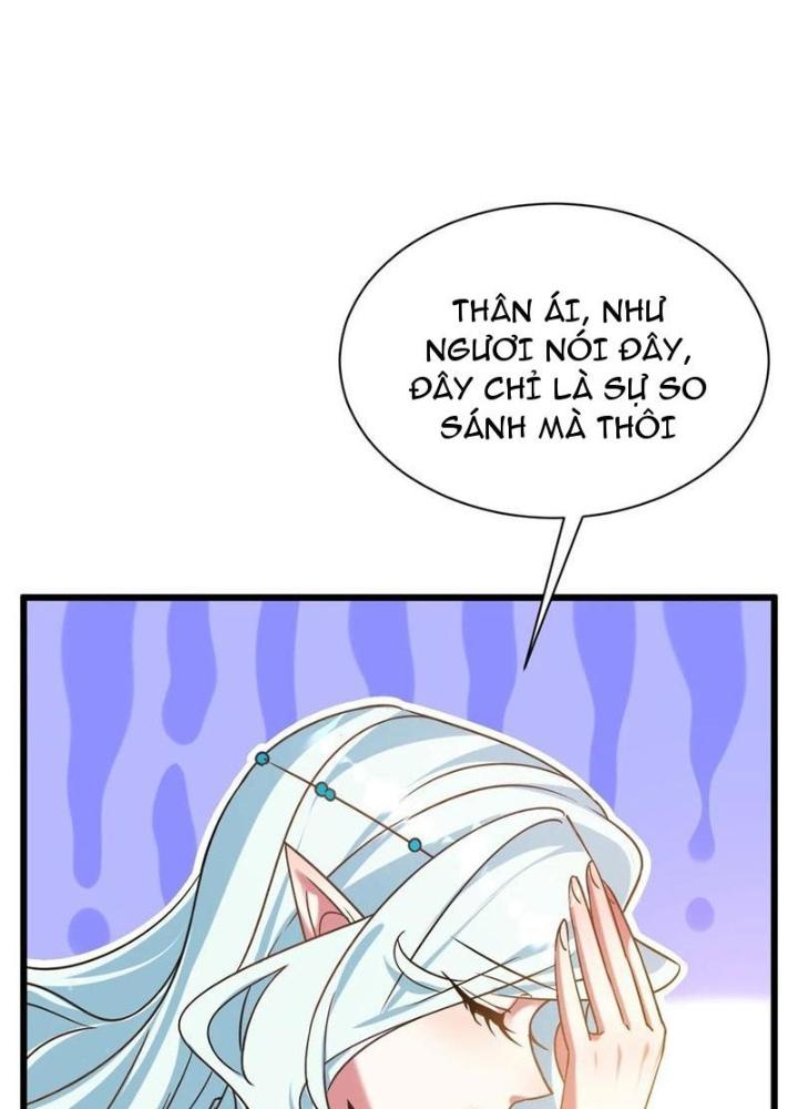 Phi Thăng Thất Bại, Đành Phải Làm Liệp Ma Nhân Chapter 53 - Trang 2