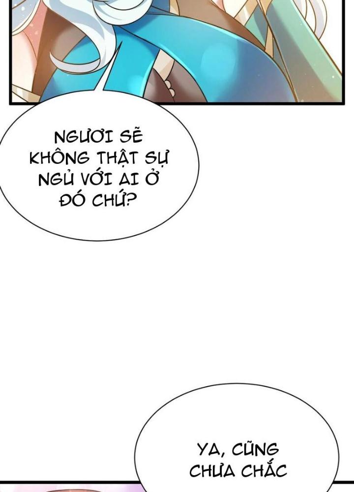 Phi Thăng Thất Bại, Đành Phải Làm Liệp Ma Nhân Chapter 53 - Trang 2