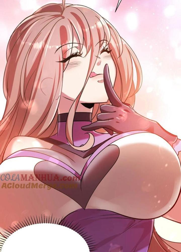 Phi Thăng Thất Bại, Đành Phải Làm Liệp Ma Nhân Chapter 53 - Trang 2