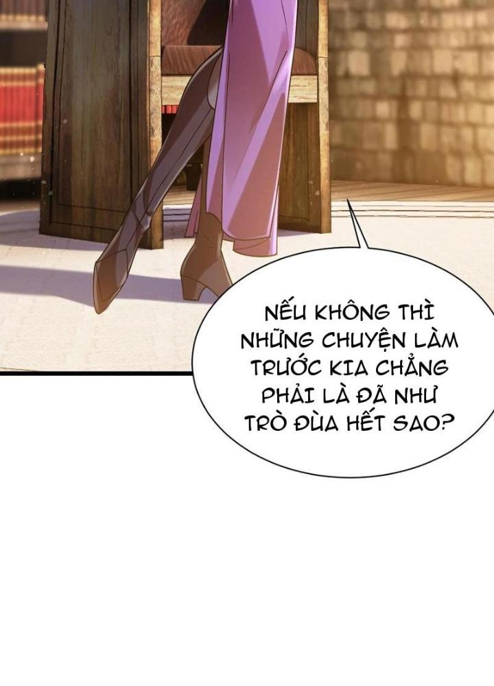 Phi Thăng Thất Bại, Đành Phải Làm Liệp Ma Nhân Chapter 53 - Trang 2