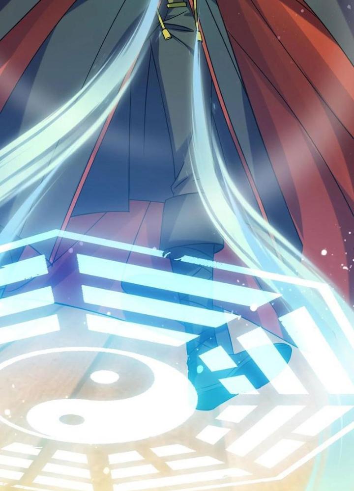 Phi Thăng Thất Bại, Đành Phải Làm Liệp Ma Nhân Chapter 53 - Trang 2