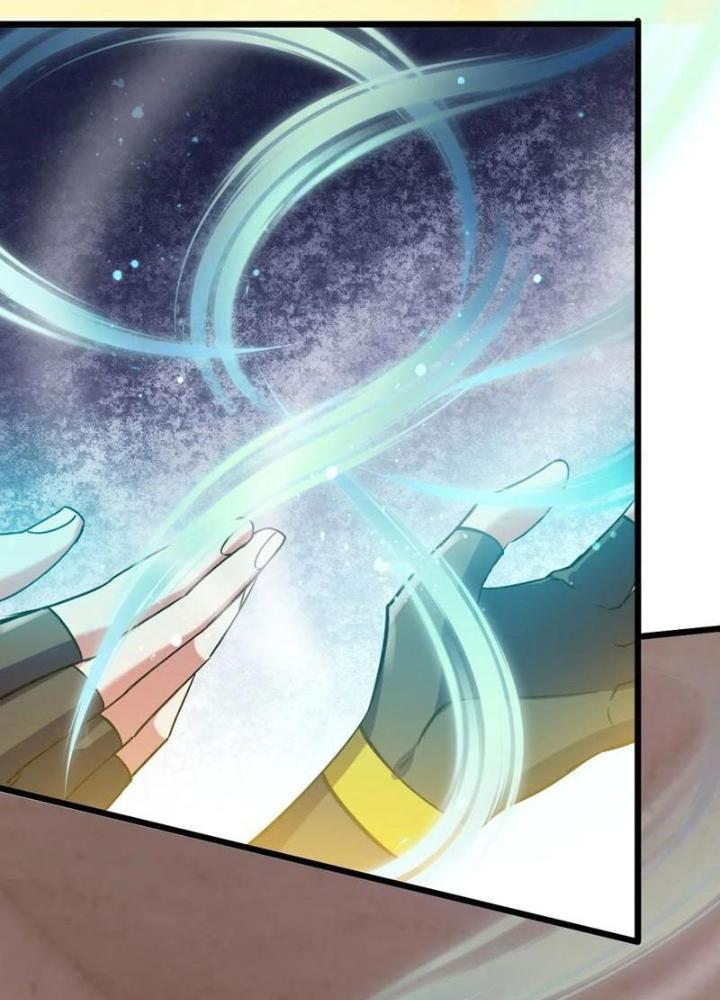 Phi Thăng Thất Bại, Đành Phải Làm Liệp Ma Nhân Chapter 53 - Trang 2