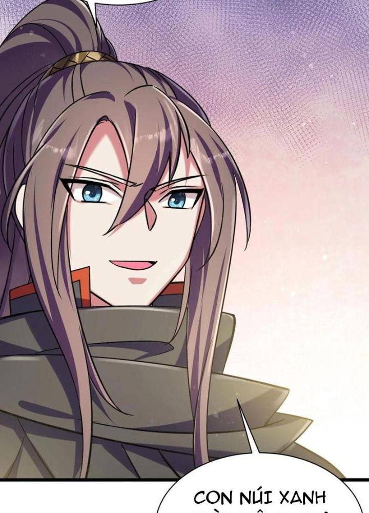 Phi Thăng Thất Bại, Đành Phải Làm Liệp Ma Nhân Chapter 53 - Trang 2