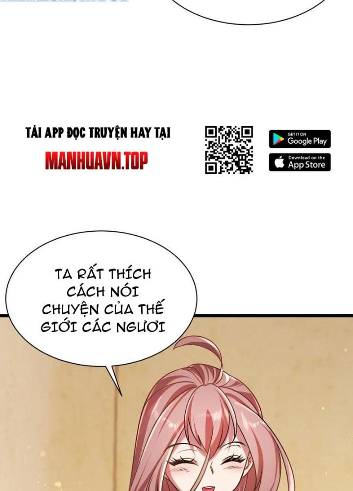 Phi Thăng Thất Bại, Đành Phải Làm Liệp Ma Nhân Chapter 53 - Trang 2