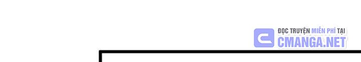 Phi Thăng Thất Bại, Đành Phải Làm Liệp Ma Nhân Chapter 53 - Trang 2