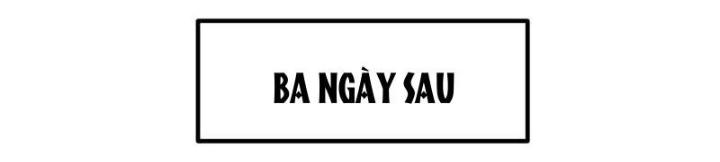 Phi Thăng Thất Bại, Đành Phải Làm Liệp Ma Nhân Chapter 53 - Trang 2