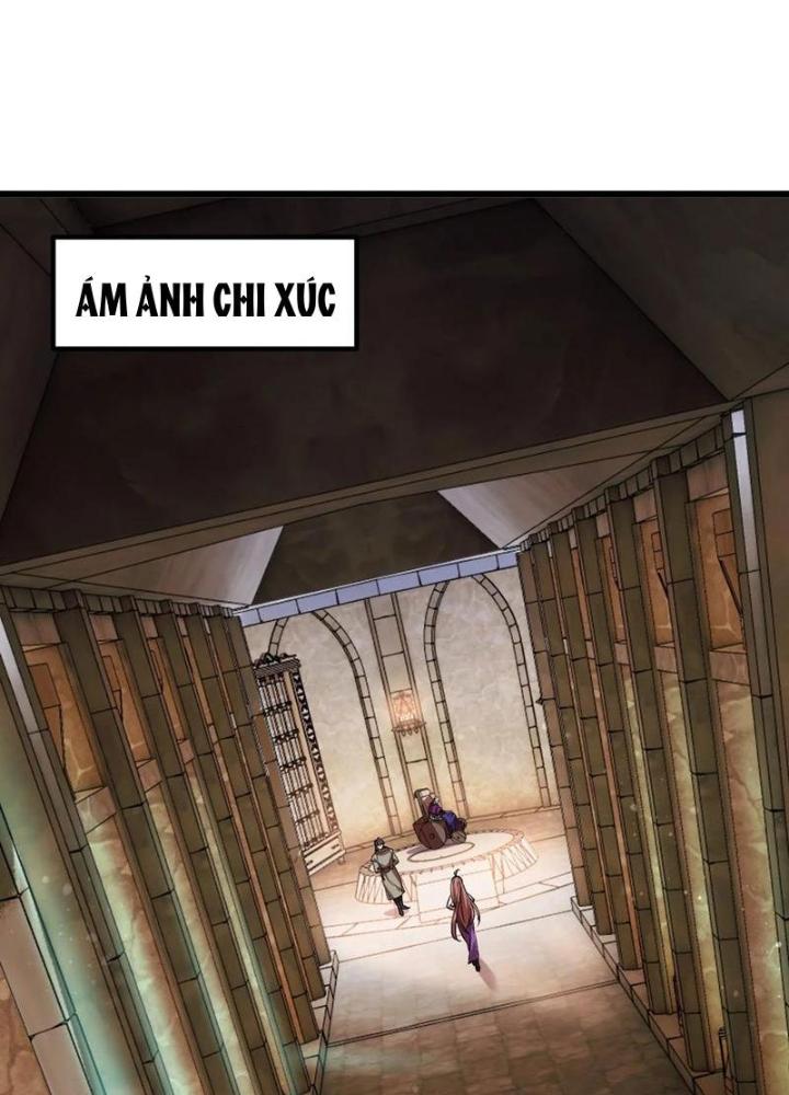 Phi Thăng Thất Bại, Đành Phải Làm Liệp Ma Nhân Chapter 53 - Trang 2