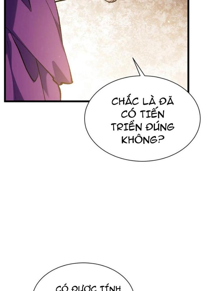 Phi Thăng Thất Bại, Đành Phải Làm Liệp Ma Nhân Chapter 53 - Trang 2