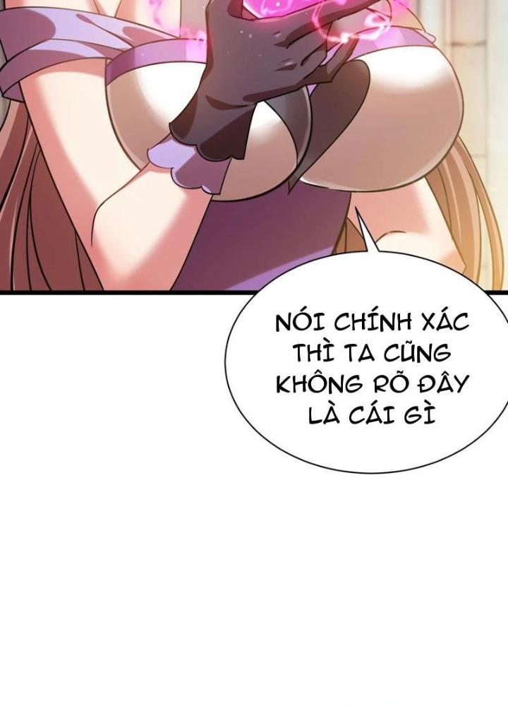 Phi Thăng Thất Bại, Đành Phải Làm Liệp Ma Nhân Chapter 53 - Trang 2