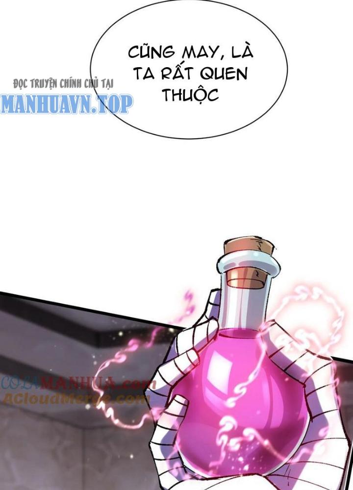 Phi Thăng Thất Bại, Đành Phải Làm Liệp Ma Nhân Chapter 53 - Trang 2