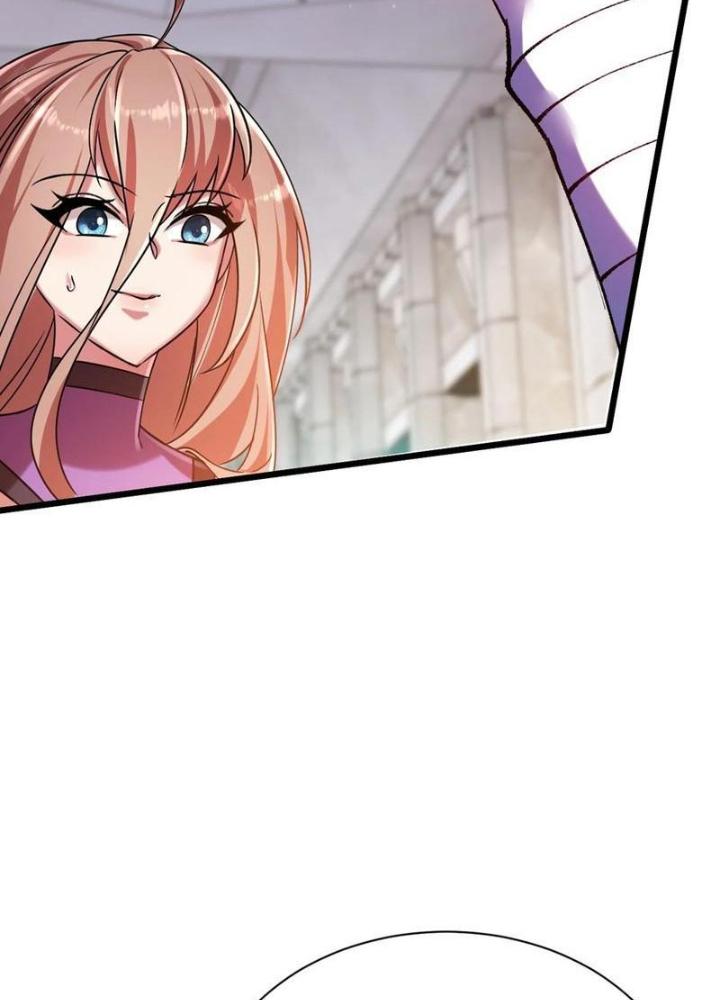 Phi Thăng Thất Bại, Đành Phải Làm Liệp Ma Nhân Chapter 53 - Trang 2