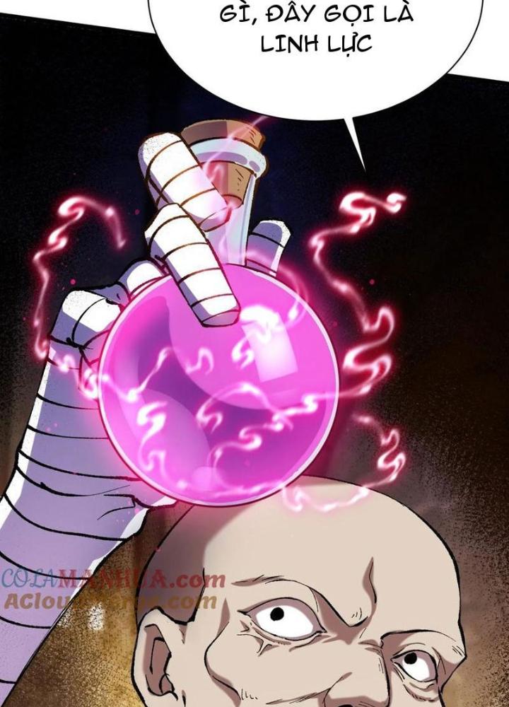 Phi Thăng Thất Bại, Đành Phải Làm Liệp Ma Nhân Chapter 53 - Trang 2