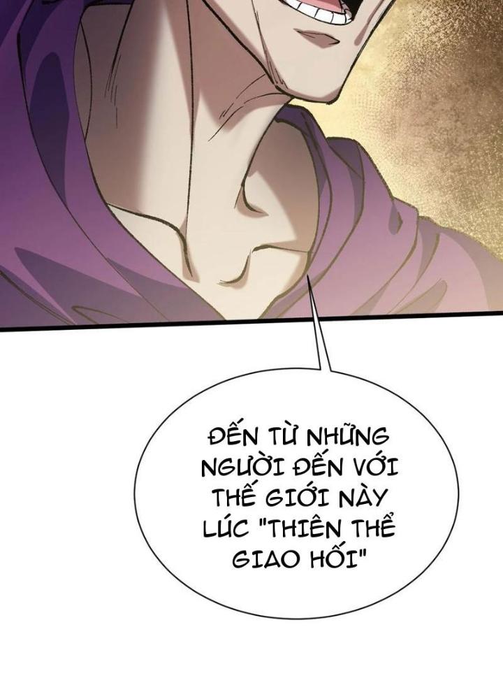 Phi Thăng Thất Bại, Đành Phải Làm Liệp Ma Nhân Chapter 53 - Trang 2