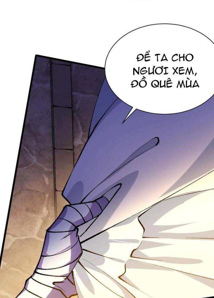 Phi Thăng Thất Bại, Đành Phải Làm Liệp Ma Nhân Chapter 53 - Trang 2